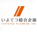 伊予鉄総合企画株式会社
