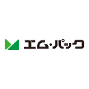 株式会社エム・パック