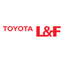 トヨタL&F西四国株式会社