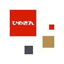 株式会社愛媛銀行