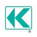 共立電気計器株式会社