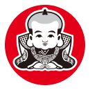 福助工業株式会社