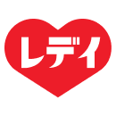株式会社レデイ薬局