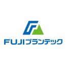 株式会社FUJIプランテック