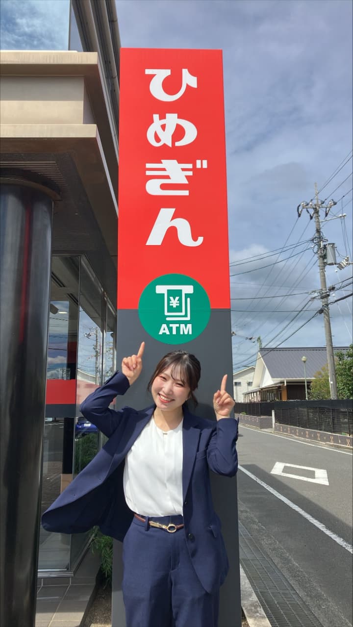 この会社を選んだ理由を詳しく教えてください。