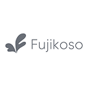 株式会社フジコソ