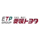 愛媛トヨタ自動車株式会社