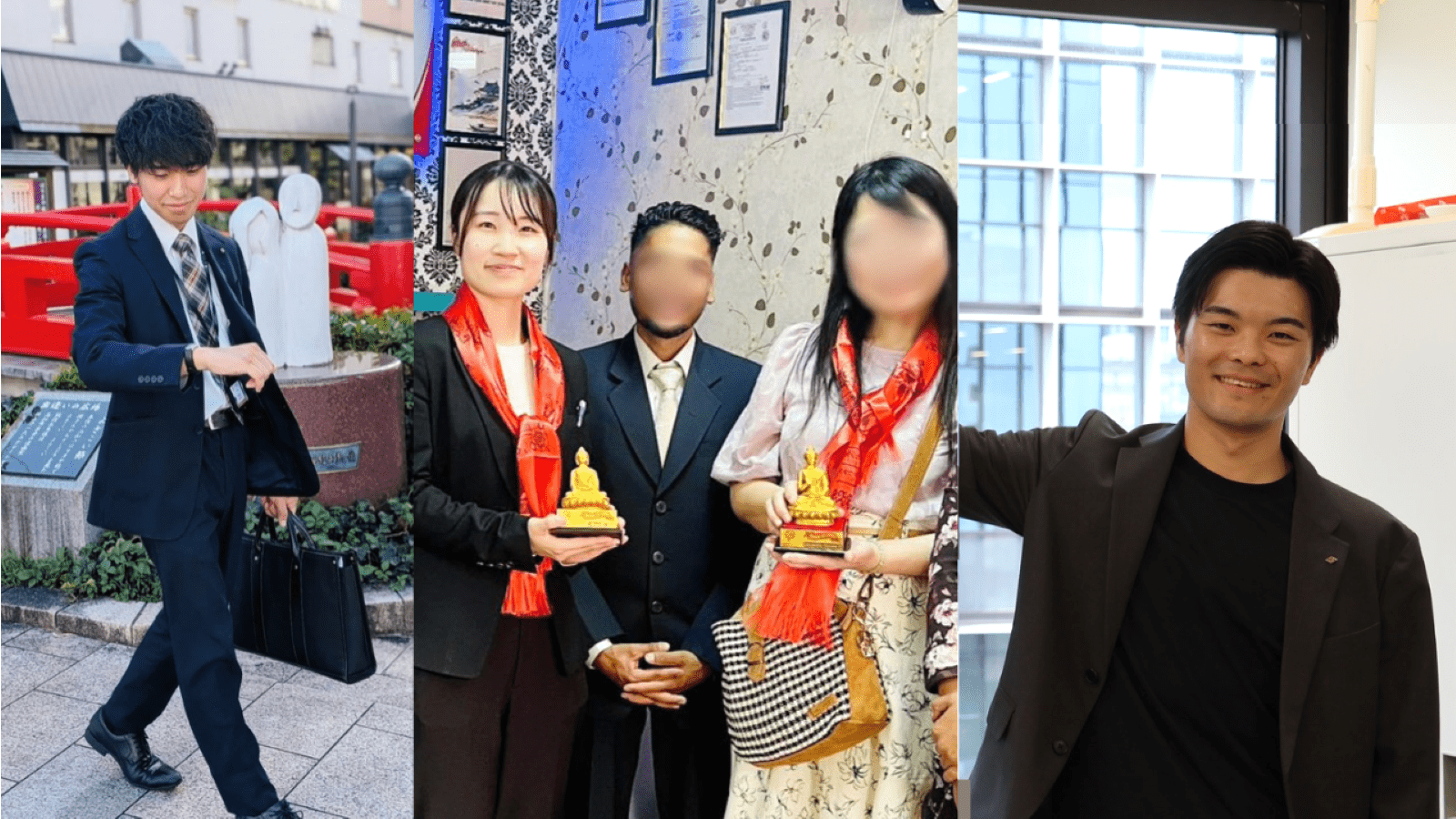 伊予鉄総合企画株式会社