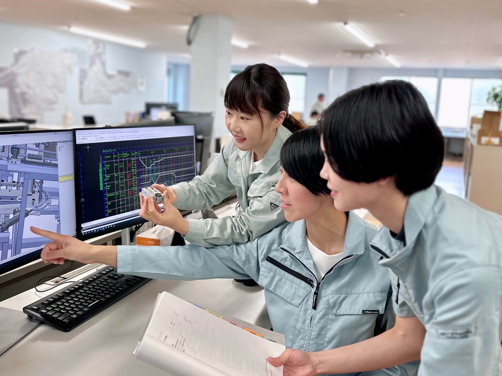 株式会社フジコソ