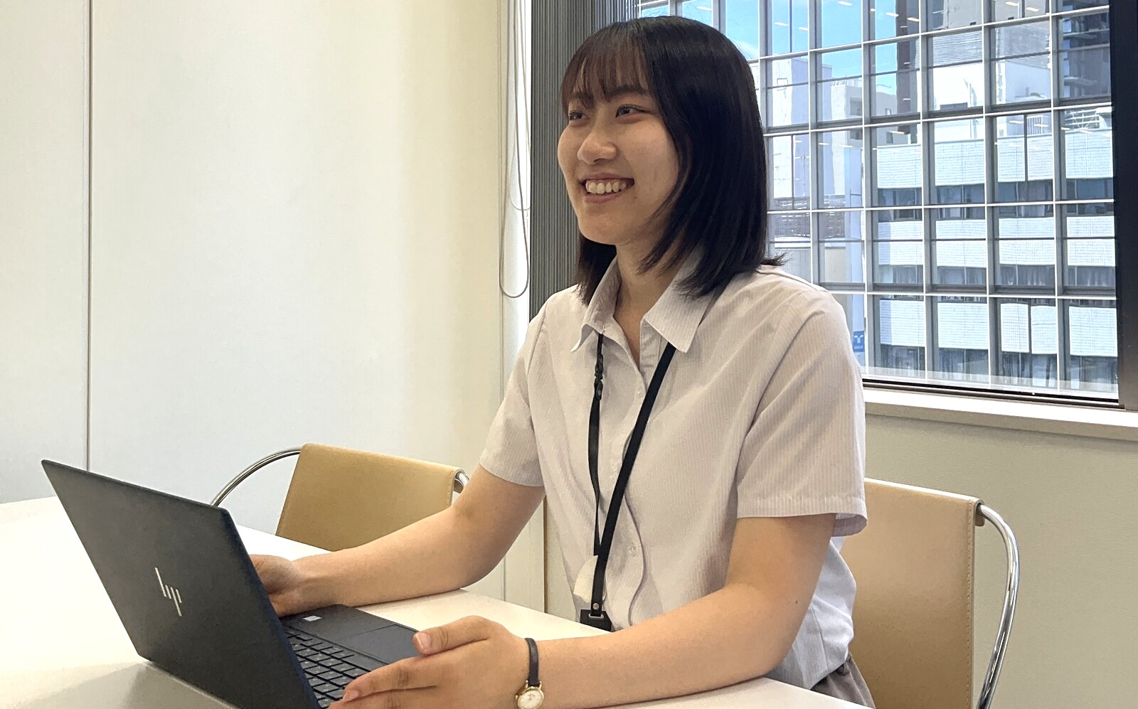 伊予鉄総合企画株式会社