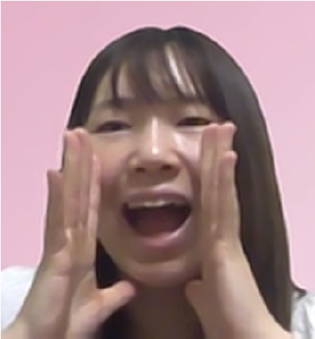 ほなみ