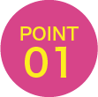 POINT 01