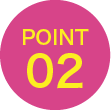 POINT 02
