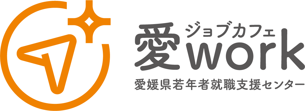 ロゴ