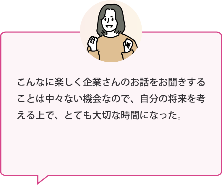 参加者2